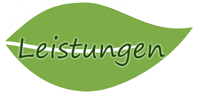 Geschenkartikel Kloster Lehnin
