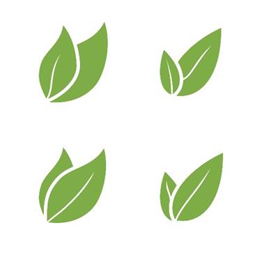 Fotolia_64519012_L
