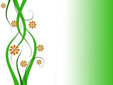 Fotolia_19501797_L