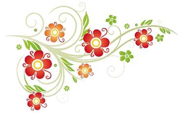 Fotolia_78691655_L